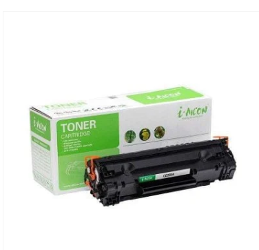 TONER  - CB435A